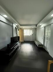 Blk 603 Clementi West Street 1 (Clementi), HDB 4 Rooms #506129601